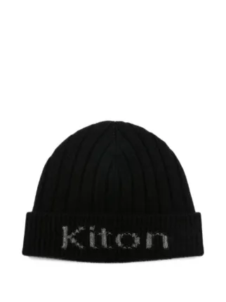 Kiton