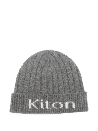 Kiton