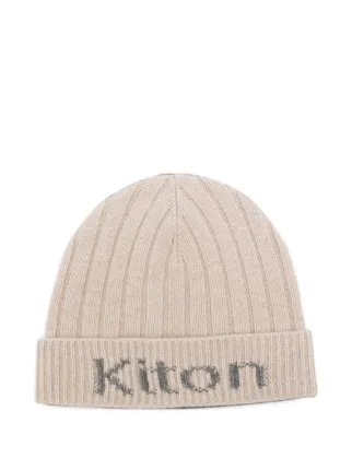 Kiton