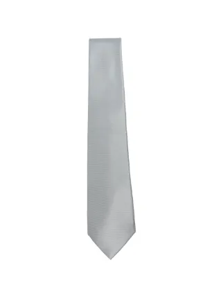 Kiton