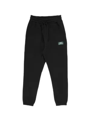 Carhartt WIP Stripe Track Pants | Black | FARFETCH