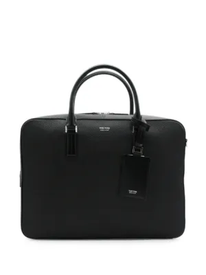 Tom Ford（トム・フォード）メンズ トートバッグ - FARFETCH