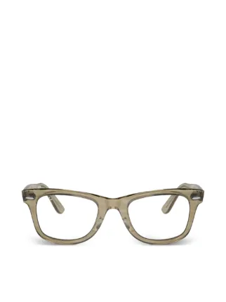 Ray-Ban