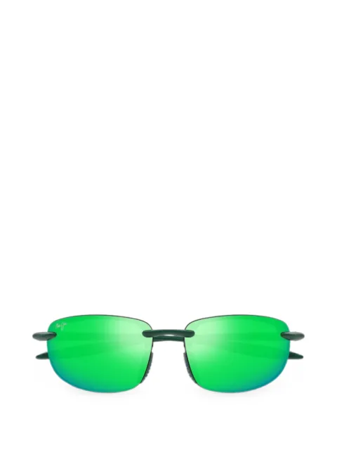Maui Jim Ho'okipa Ultra sunglasses