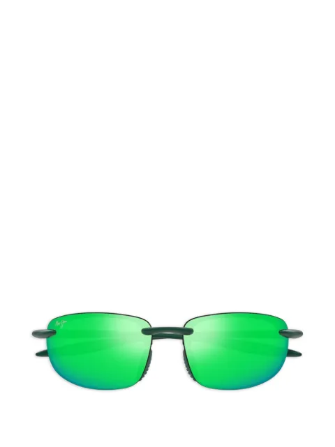 Maui Jim Ho'okipa Ultra sunglasses
