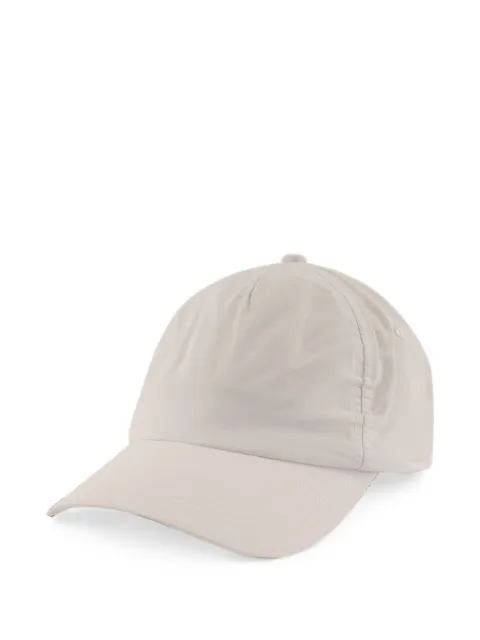Frescobol Carioca Artur baseball cap