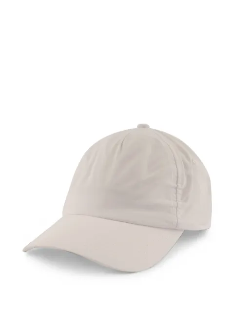 Frescobol Carioca Artur baseball cap