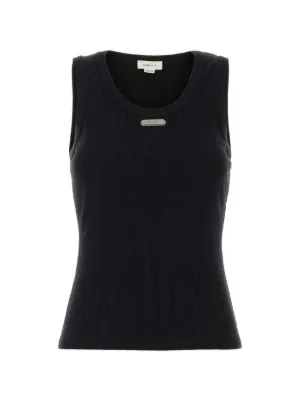 Alexander McQueen Corset Tops & Vests | FARFETCH UK