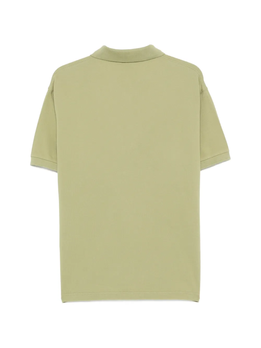 Stüssy ポロシャツ | グリーン | FARFETCH JP