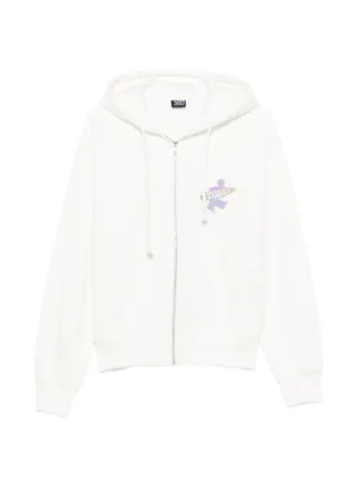 Stüssy