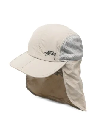Stüssy