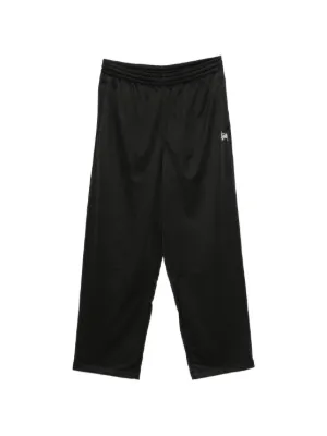 Undercover ボタン パンツ | ブラック | FARFETCH JP