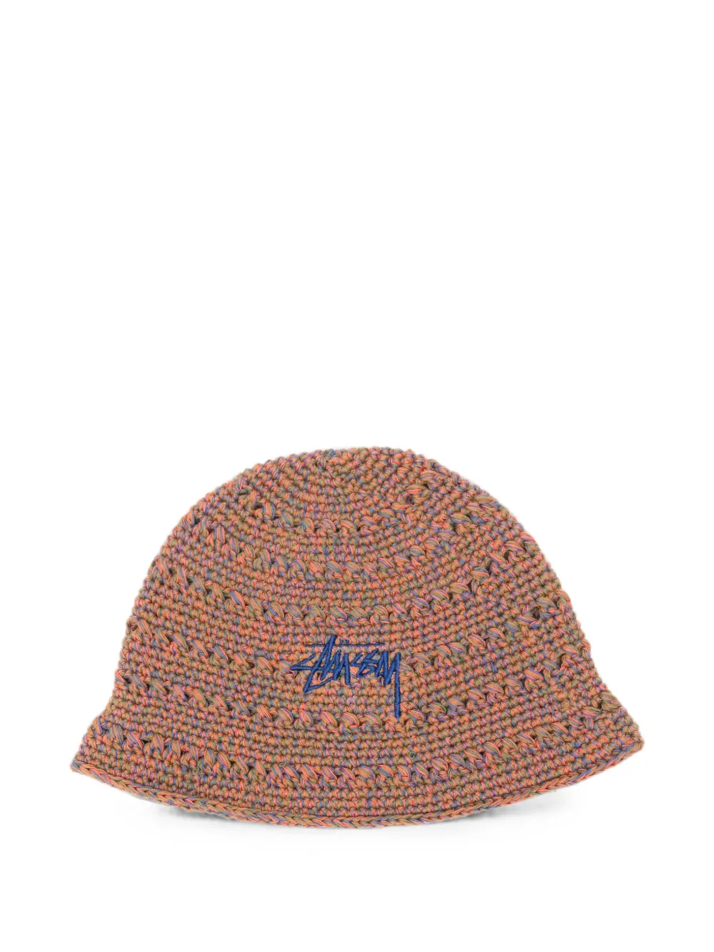 楽天市場】stussy バケットハットの通販