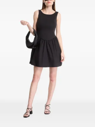 GAP