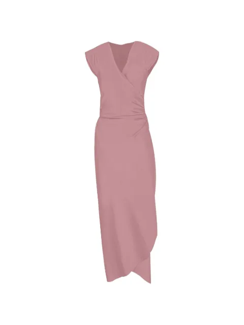 Peter Cohen vestido Sign