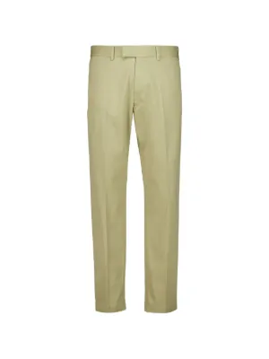 Tom Ford（トム・フォード）メンズ チノパンツ - FARFETCH