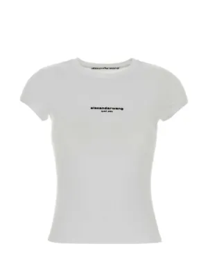 Alexander Wang ウィメンズ Tシャツ通販 - FARFETCH