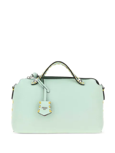 FENDI medium By The Way tote bag