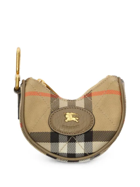 Burberry dije crossbody Horseshoe