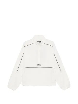 Stüssy