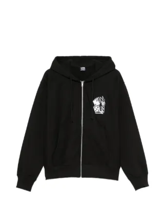 Stüssy