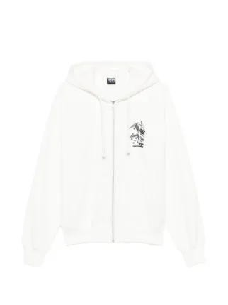 Stüssy