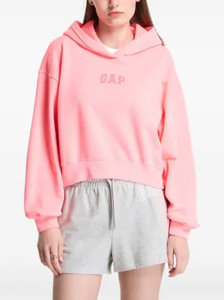 GAP