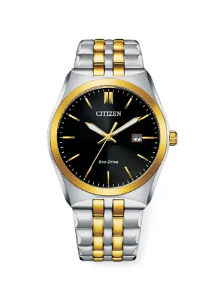 CITIZEN