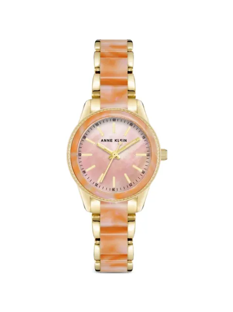 ANNE KLEIN Classic 30mm watch