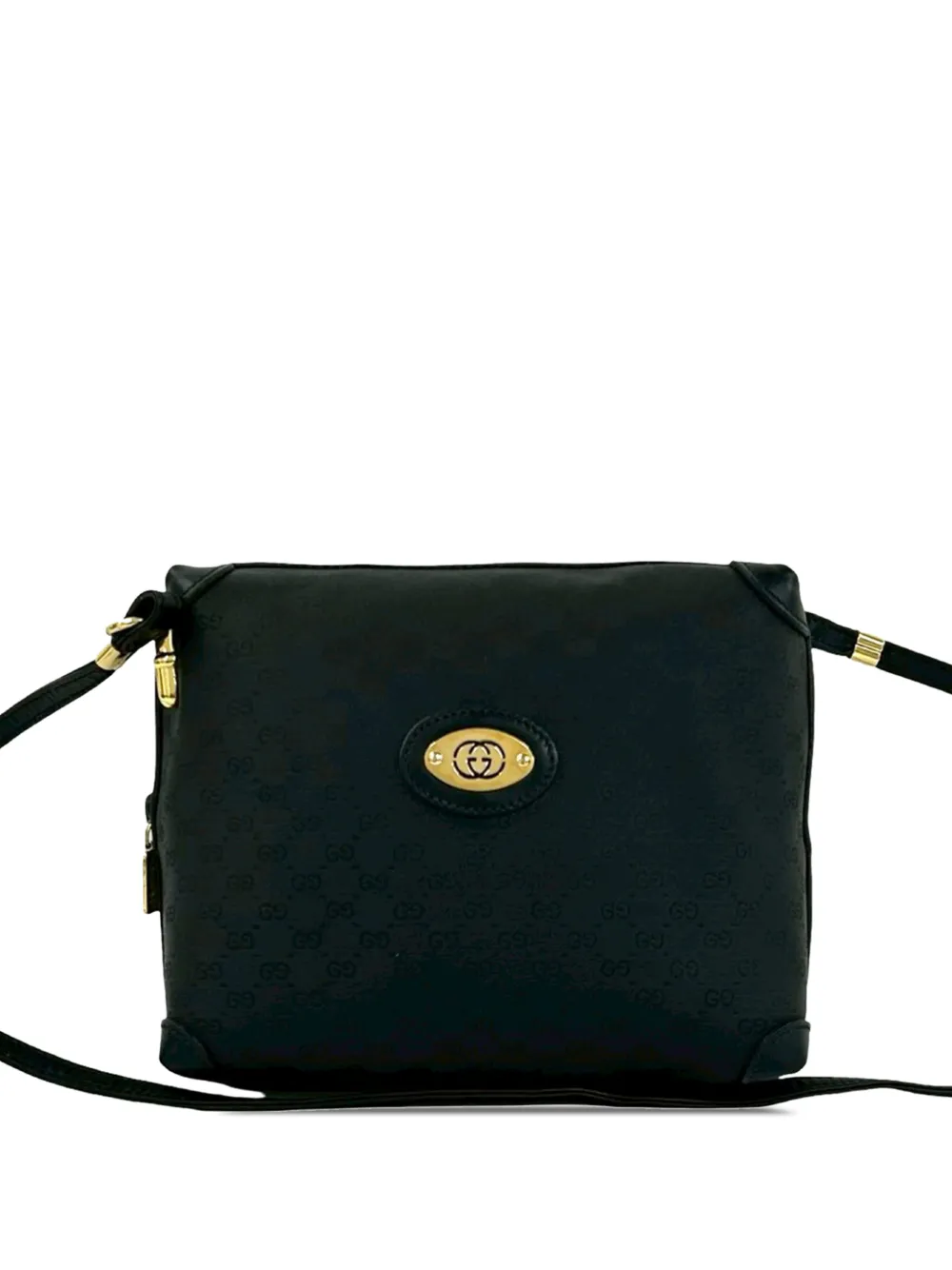 新品未使用正規品GUCCIバック 楽天市場】未使用 gucciの通販