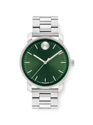 Movado