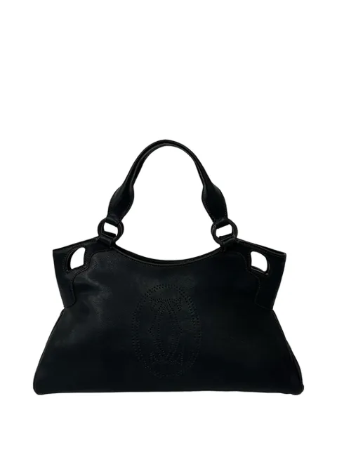 Cartier 2010-2026 Marcello De Cartier handbag