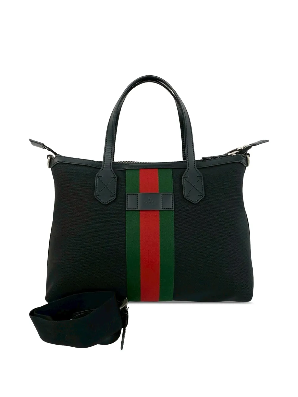 楽天市場】未使用 gucciの通販