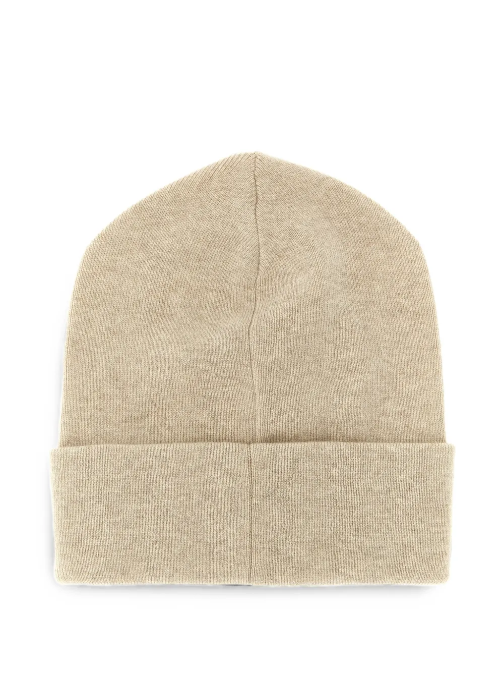 Brunello Cucinelli Monile muts Beige
