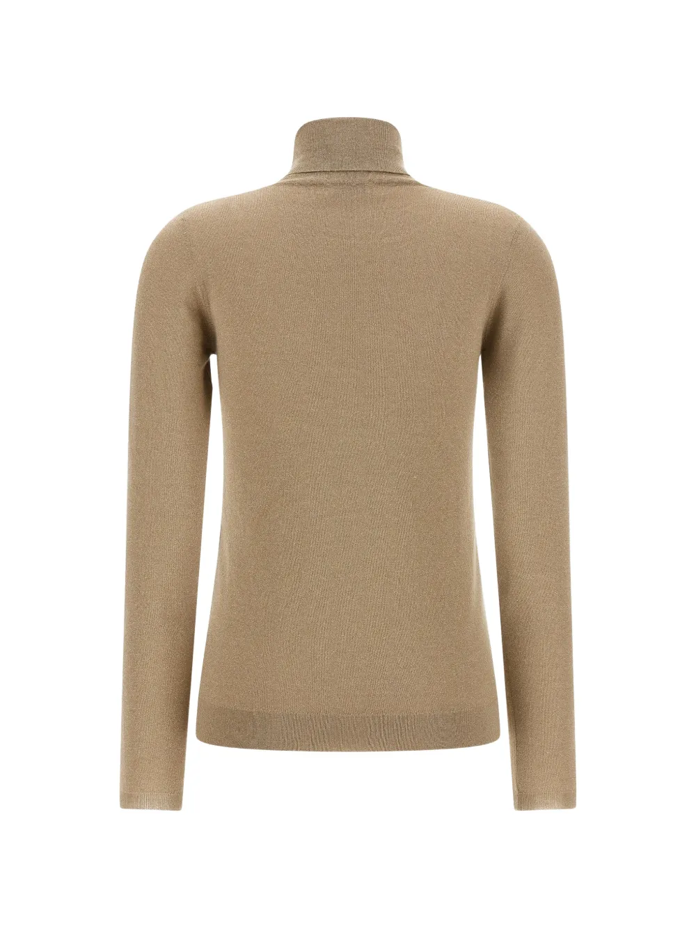 Brunello Cucinelli Coltrui Beige