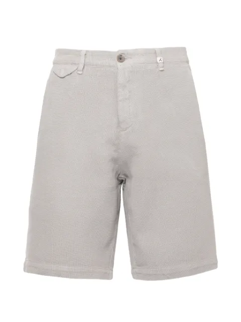 Myths bermudas