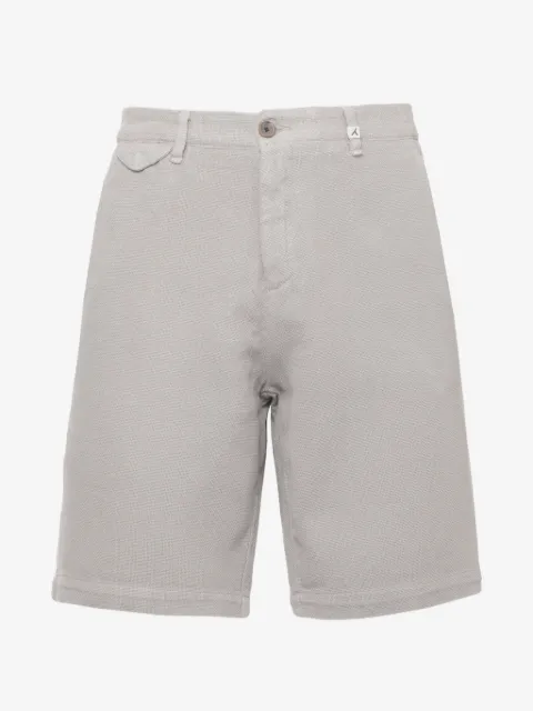Myths bermuda-shorts