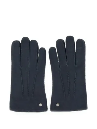 GIANNI CHIARINI