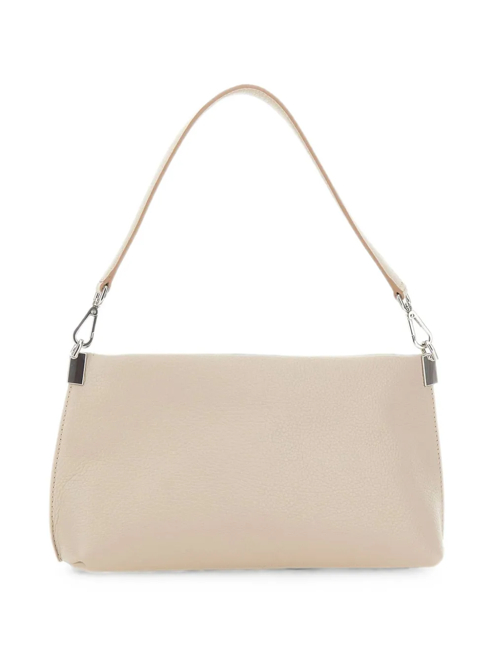GIANNI CHIARINI Fanny schoudertas Beige