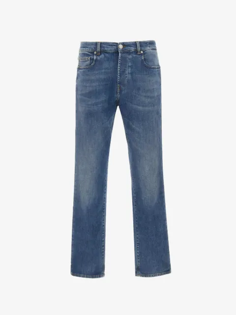 Re-Hash jeans Archie