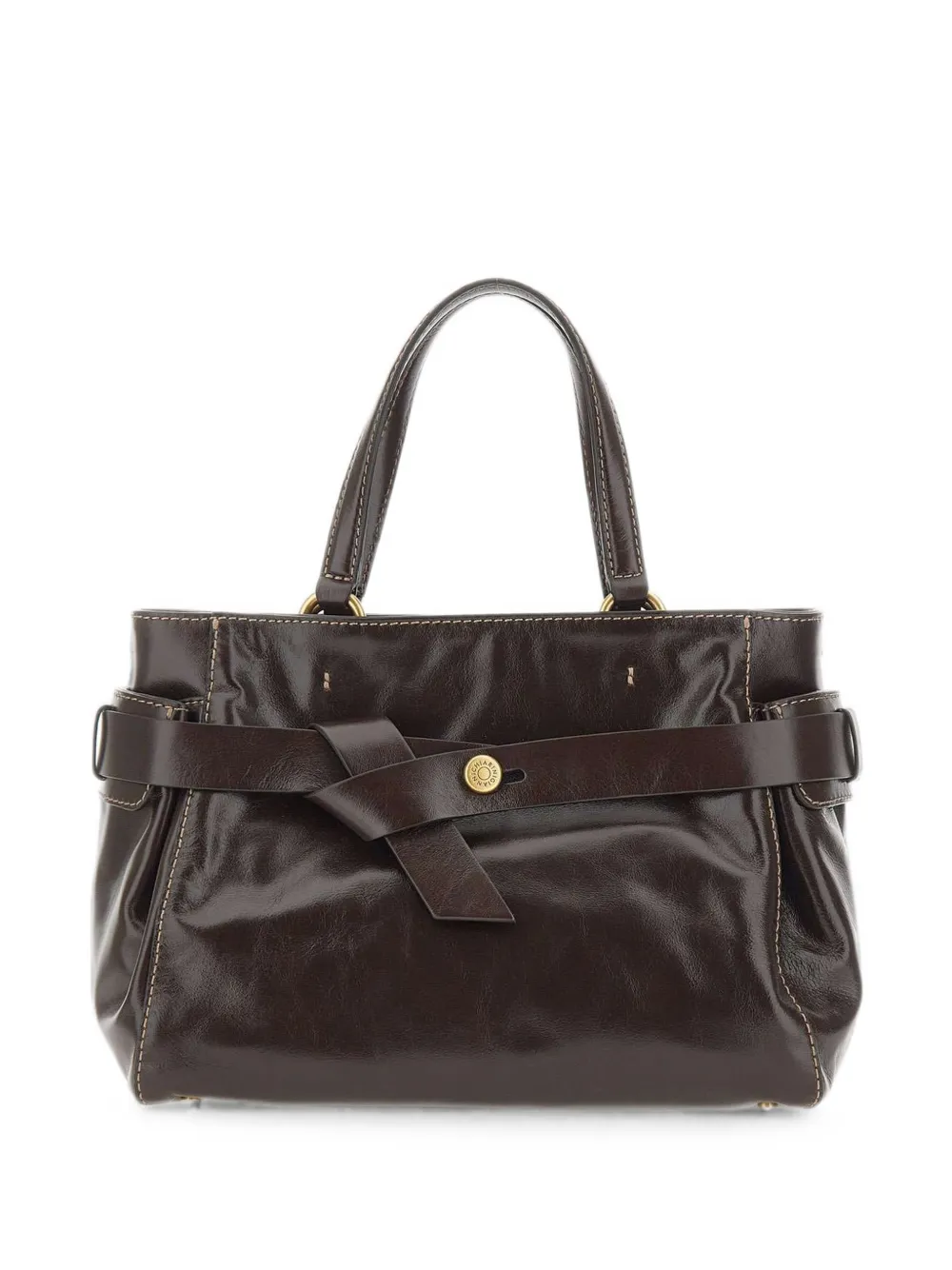 楽天市場】gianni chiarini レザー トートバッグの通販