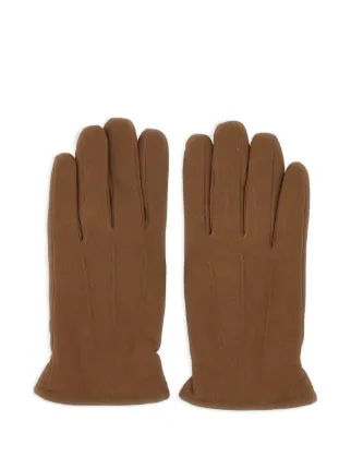 GIANNI CHIARINI