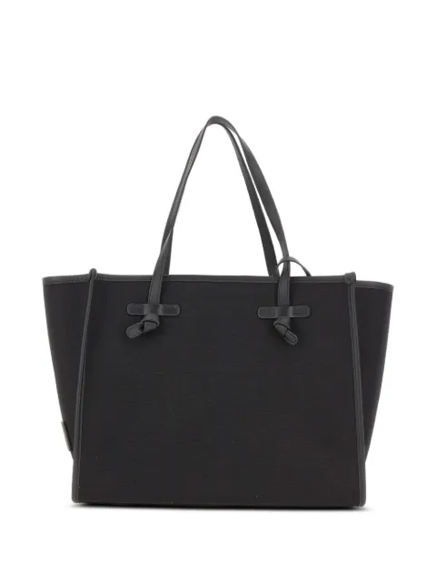 MARCELLA CLUB bolsa de hombro Marcella grande