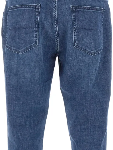 Re-Hash Rubens-30 slim-fit jeans