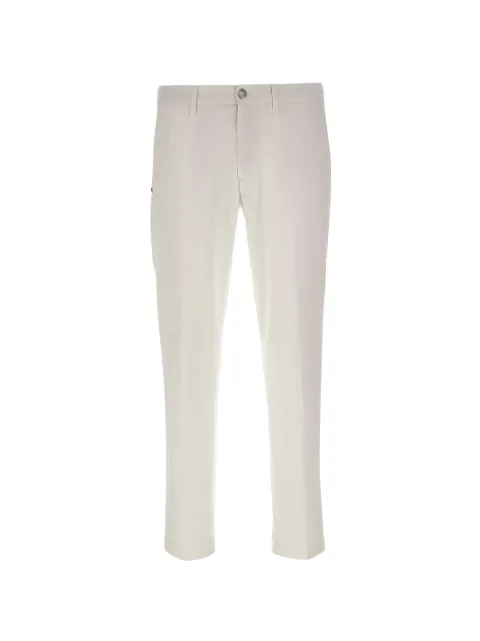 Re-Hash Mucha chinos trousers