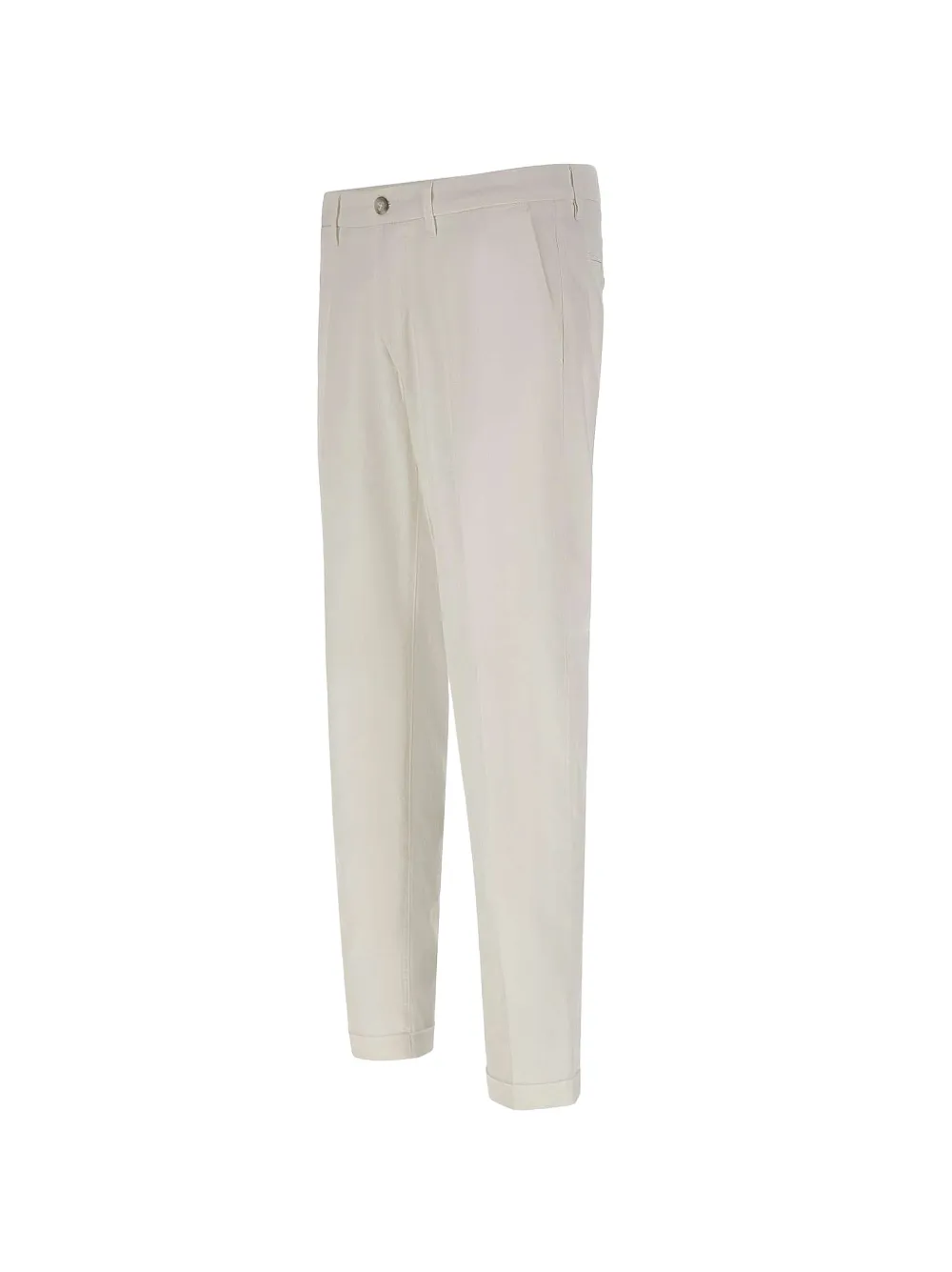 Re-Hash Mucha chino Wit