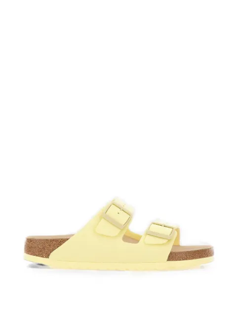 Birkenstock Arizona BS double-strap sandals