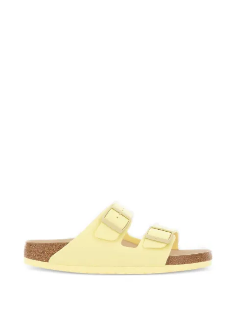Birkenstock Arizona BS double-strap sandals