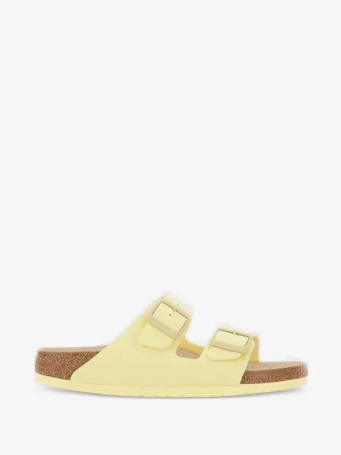 Birkenstock Arizona BS Sandalen