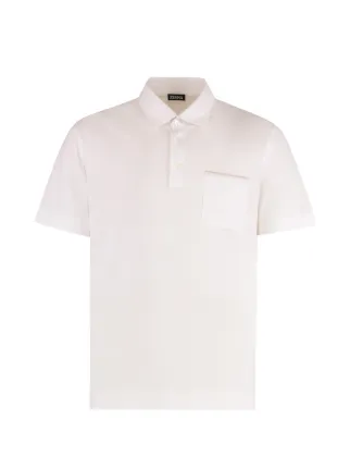 Zegna